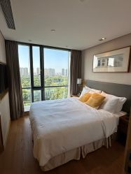 -新寰亚月子会所(盛捷白塘店)