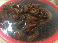-刘记大肉面(三牌楼大街店)