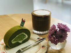 -小西家作(富力爱丁堡店)