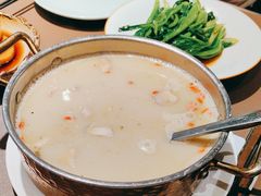 -有璟阁港式餐厅(国贸商城店)