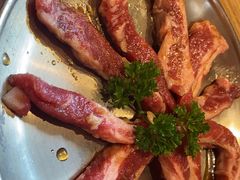 -西塔老太太泥炉烤肉(杭州首店)