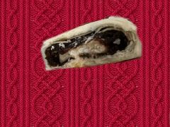 枣泥卷-祥禾饽饽铺·中式糕点(天津河东美福园店)