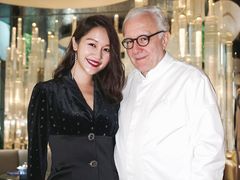 -风雅厨