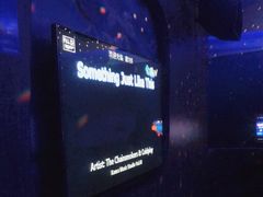 -嗨度KTV(万达店)