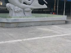 -北海市海滨公园