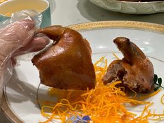 -蝶园·装修中(BFC外滩金融中心店)