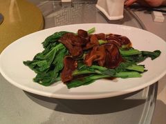 -静之湖湖畔餐厅