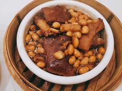 -金时代顺风大酒店(金山店)