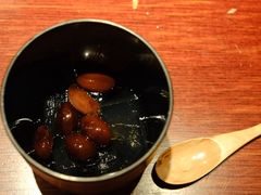 -みかわ是山居