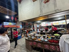-好灶头妈妈菜·千岛湖土菜地标美食