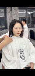 -厘里·salon