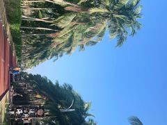 -这片海·海景餐厅(博鳌店)