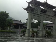 IMG_2158-阿育王寺