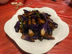 -素勤饮食店(城头巷店)