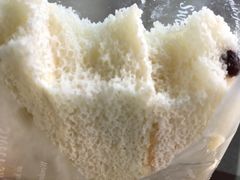 蜜豆三明治-昆明冠生园·蛋糕·面包(南强街店)