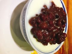 -阿坤传统手工小吃(杨家坪店)