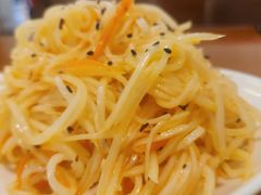 -嘉合兴水饺(成寿寺店)