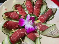 -蜀大侠火锅(寰球文化地标·总府店)