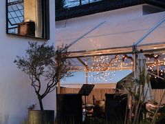 -云里小坐·小院里·团建·宴请·下午茶(三圣乡店)