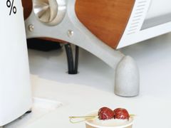 -% Arabica阿拉比卡咖啡(罗湖万象城店)