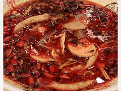 -陈麻婆豆腐(春熙店)