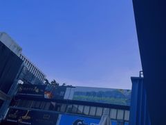-野萃山·潮汕厚果汁(十亩地店)