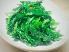 -锦府盐帮·李宅(领展购物广场中关村店)