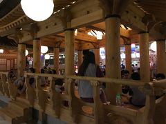 -纽斯桑拿会所(天山店)