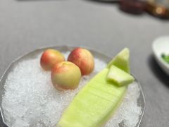 -小满海鲜·别院(天津旗舰店)