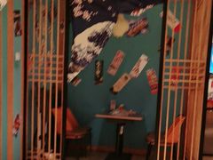-晴季寿司(活力城店)