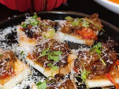 -bluefrog蓝蛙(水游城店)