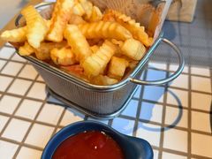 -小满Grainkitchen(滨江商业广场店)