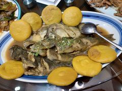 -火娃菜馆(新岭花园1期店)