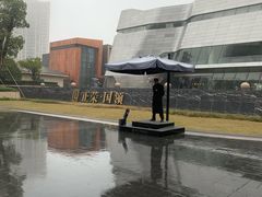-正荣国领