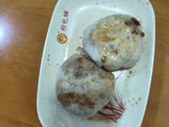 -求生煎包(武夷小区店)