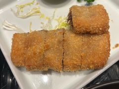 -闽和南(深圳万象城店)