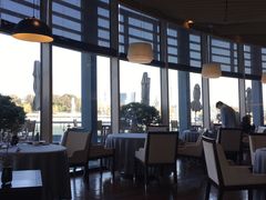 靠窗位-采蝶轩(和义路店)