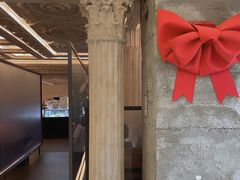 -玲婧胡同·生日蛋糕·餐厅(嘉里城店)