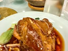 -东兴楼(通州店)