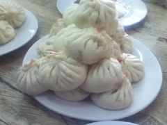 IMG_0062-津门永胜包子铺(哈尔滨道总店)