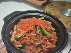 -五稻厨房粤西菜(新闻店)