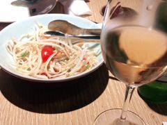 -瓦城泰国料理(芮欧百货店)
