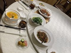 -揽月阁(藏珑湖上国际花园店)