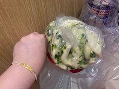 -白玉兰食品(汇联商厦店)