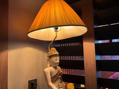 -菩泰·泰式草本按摩SPA(武汉新天地南馆店)