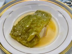 -潮林府私房菜