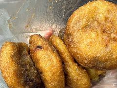 -道里菜市场