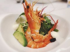 -悦禧耕岛酒店·指月坞餐厅·旺山特色农家乐