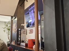 -一肴·牛肉粿条(深圳湾睿印店)