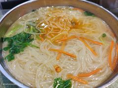 -春花民族美食(佳木斯总店)